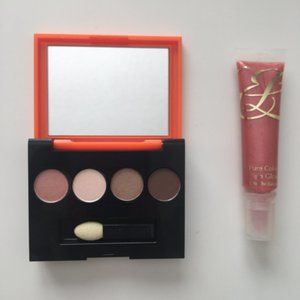 Estee Lauder Bundle